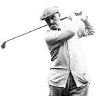 Mackenzie Society (@mackenziegolfuk) 's Twitter Profile Photo Mackenzie Society (@mackenziegolfuk) 's Twitter Profile Photo