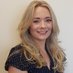 Marianne Murphy (@m_murphy1990) Twitter profile photo Marianne Murphy (@m_murphy1990) Twitter profile photo