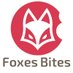 Foxes Bites (@foxesbites) Twitter profile photo Foxes Bites (@foxesbites) Twitter profile photo