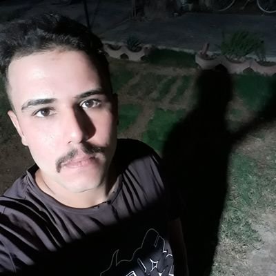 MaTCACmSHl2FnDP's profile picture. 