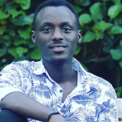 oliviehab's profile picture. https://t.co/66HbHvSQ56