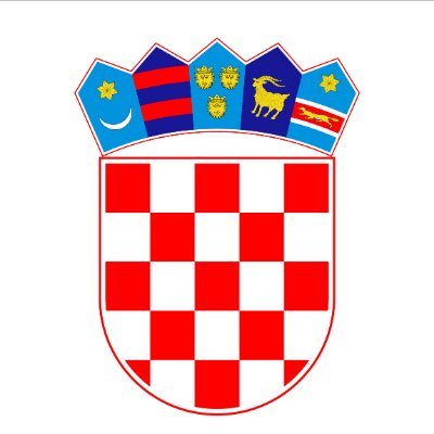 Službeni profil najvišeg suda u Republici Hrvatskoj.
VSRH osigurava jedinstvenu primjenu zakona i ravnopravnost svih u njegovoj primjeni.