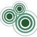 Green Aspirations Scotland CIC (@aspirationgreen) Twitter profile photo Green Aspirations Scotland CIC (@aspirationgreen) Twitter profile photo
