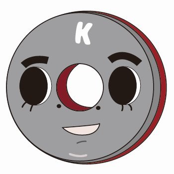 くるみ (@rottenmiruku) / Posts / X