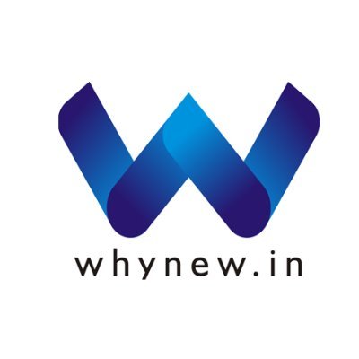 whynew5 Profile Picture