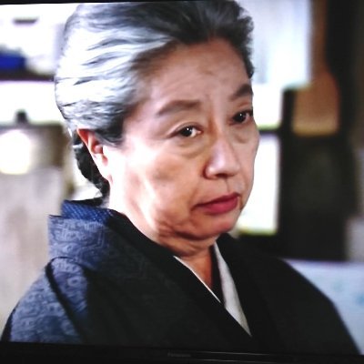 休日カメラスナップさんのプロフィール画像