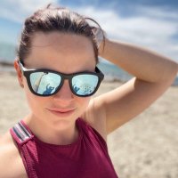 Emma King (@lil_miss_emz) 's Twitter Profile