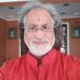Vishwa Mohan Bhatt (@vishwambhatt1) Twitter profile photo Vishwa Mohan Bhatt (@vishwambhatt1) Twitter profile photo