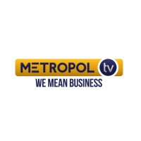 Metropol TV Kenya(@MetropolTVKE) 's Twitter Profile Photo