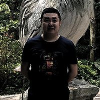 Ron Deals (@ron_deals) 's Twitter Profile
