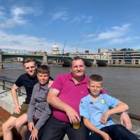 BigSmudge (@smudge1874) 's Twitter Profile Photo BigSmudge (@smudge1874) 's Twitter Profile Photo