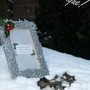 Anna Cummins - @Generique_YE - Twitter