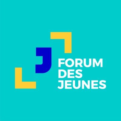 Le Forum des Jeunes est l'organe officiel d'avis et de représentation des jeunes de 16 à 30 ans en Fédération Wallonie-Bruxelles