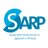 شركة الأداء المسؤول - SARP