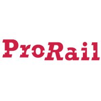 ProRail(@ProRail) 's Twitter Profile Photo ProRail(@ProRail) 's Twitter Profile Photo