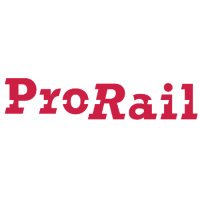 ProRail(@ProRail) 's Twitter Profileg