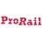 ProRail