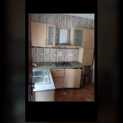 abass_akanfe's profile picture. Try to be honest and humble wherever you found yourself. lies dont pay but being honest is a great gift