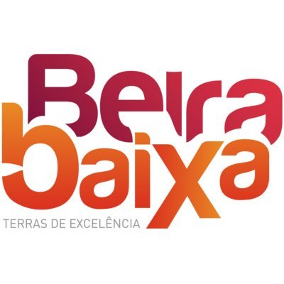 Beira Baixa: Tierras de Excelencia con Emociones en toda su Esencia