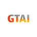 GTAI London (@gtai_london) Twitter profile photo GTAI London (@gtai_london) Twitter profile photo