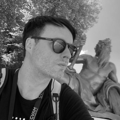 superGaRRidO's profile picture. ¿Sabes cual es la diferencia entre tú y yo? ¡¡QUE YO HAGO QUE ESTO LUZCA!!
