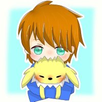れんまる (@renmaru_game) Twitter profile photo