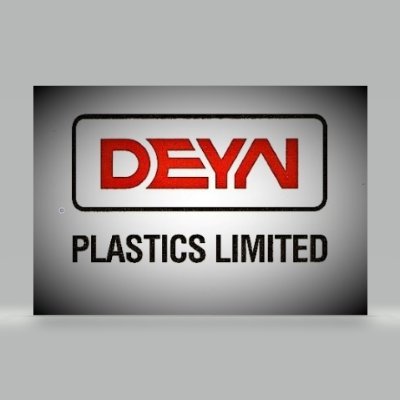 Plastic Injection Moulders based on
Rotherwas Industrial Estate.