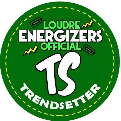 LD Energizers TrendSetter OFC Profile