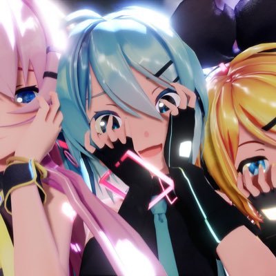 完 全 な る 親 指 勢/いいねした人全員フォローします。モンスト、ガルパ、スプラ1.2、音ゲー、まふまふ( '﹃'⑉)すき 舞一応虹レだった(過)湊友希那好きだを