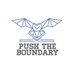 Push The Boundary (@pushtheboundary) Twitter profile photo Push The Boundary (@pushtheboundary) Twitter profile photo
