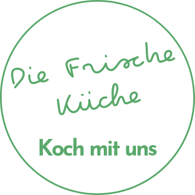 Schnapp dir den Kochlöffel und los geht's! Viele #Rezepte warten auf dich! #Ernährungstipps findest du auf meinem #foodblog https://t.co/AO0IPlSjfb!