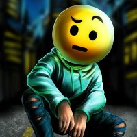 ! (@mazedrez) 's Twitter Profile