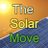 The Solar Move