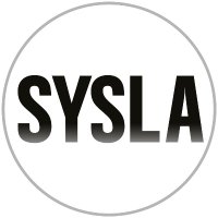 Sysla (@syslano) 's Twitter Profile Photo Sysla (@syslano) 's Twitter Profile Photo