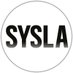 Sysla (@syslano) Twitter profile photo Sysla (@syslano) Twitter profile photo