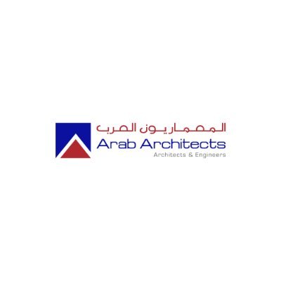 Architectural & Engineering firm based in the Kingdom of Bahrain

Tel: +97317243992 , Fax: +97317243993