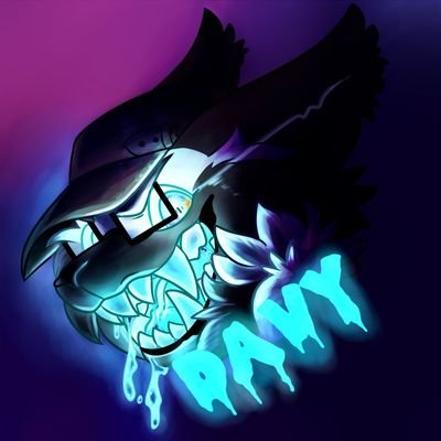 Foxer--AD Profile