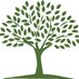 Coventry&District CU (@coventry_cu) Twitter profile photo Coventry&District CU (@coventry_cu) Twitter profile photo