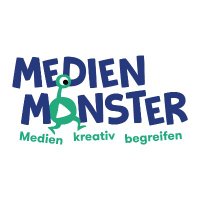 MedienMonster (@medien_monster) 's Twitter Profile Photo MedienMonster (@medien_monster) 's Twitter Profile Photo
