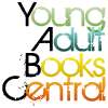 YA Books Centralさんのプロフィール画像