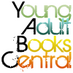 YA Books Central (@yabookscentral) Twitter profile photo