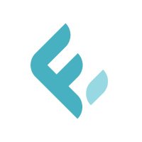 Fanomena Events (@fanomena_events) 's Twitter Profile