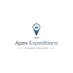 Apex-Expeditions (@apexexpedition1) Twitter profile photo Apex-Expeditions (@apexexpedition1) Twitter profile photo