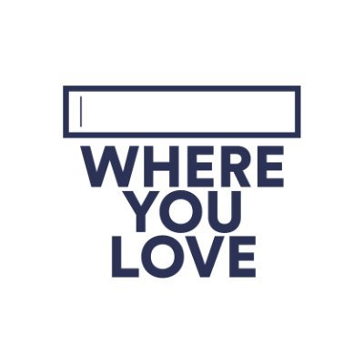 Where You Love vous aide à trouver votre logement idéal et à concevoir le territoire de demain.
#SmartCity #Immobilier #Startup #Proptech