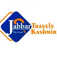Jabbar Travels Kashmir(@JabbarKashmir) 's Twitter Profile Photo