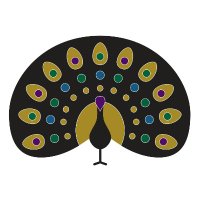 The Peacock(@ThePeacockSun) 's Twitter Profileg