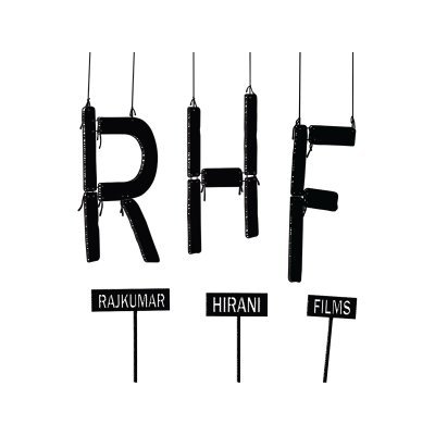 RHFilmsOfficial Profile Picture