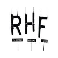 Rajkumar Hirani Films(@RHFilmsOfficial) 's Twitter Profile Photo