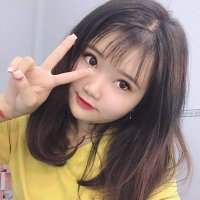 Nhật Hạ (@nhatha992000) 's Twitter Profile