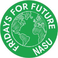 Fridays For Future Nasu (@fff_nasu) 's Twitter Profile Photo